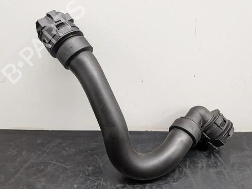 Pipe CITROËN C4 II (NC_) 1.2 THP 130 (NCHNYM, NCHNYT) | BP32283717M125