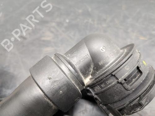 Pipe CITROËN C4 II (NC_) 1.2 THP 130 (NCHNYM, NCHNYT) | BP32283717M125