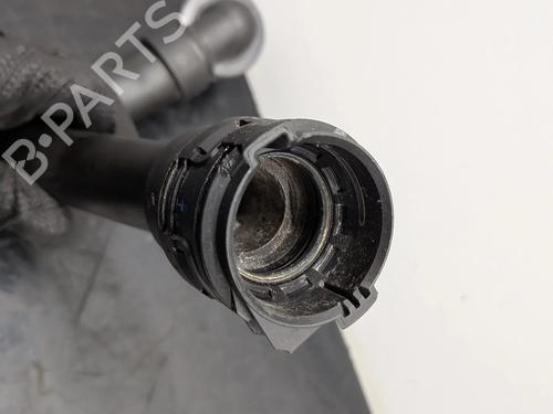 Pipe CITROËN C4 II (NC_) 1.2 THP 130 (NCHNYM, NCHNYT) | BP32283717M125