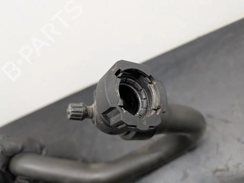 Pipe CITROËN C4 II (NC_) 1.2 THP 130 (NCHNYM, NCHNYT) | BP32283718M125