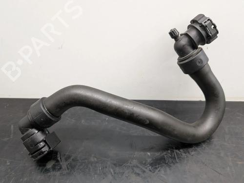 Tubo CITROËN C4 II (NC_) 1.2 THP 130 (NCHNYM, NCHNYT) (130 hp) 32283718