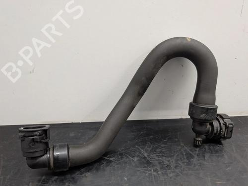 Pipe CITROËN C4 II (NC_) 1.2 THP 130 (NCHNYM, NCHNYT) | BP32283718M125