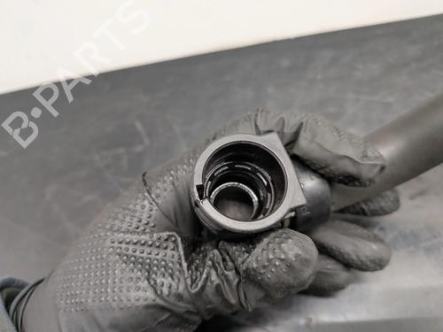 Pipe CITROËN C4 II (NC_) 1.2 THP 130 (NCHNYM, NCHNYT) | BP32283718M125