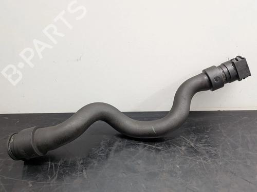 Used Pipe CITROËN C4 II (NC_) 1.2 THP 130 (NCHNYM, NCHNYT) (130 hp) 32283719