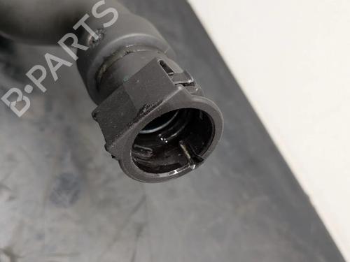 Pipe CITROËN C4 II (NC_) 1.2 THP 130 (NCHNYM, NCHNYT) | BP32283719M125