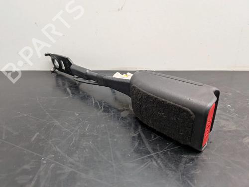 Altro CITROËN C4 II (NC_) 1.2 THP 130 (NCHNYM, NCHNYT) (130 hp) 32283720