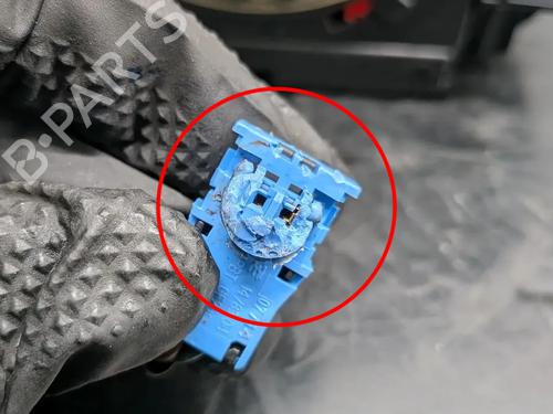 Devioluci CITROËN C4 II (NC_) 1.2 THP 130 (NCHNYM, NCHNYT) | BP32283721I23 