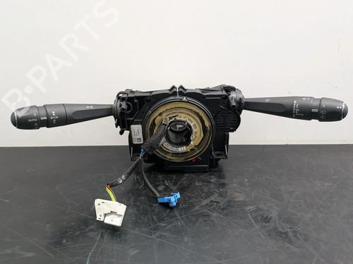 Devioluci CITROËN C4 II (NC_) 1.2 THP 130 (NCHNYM, NCHNYT) (130 hp) 32283721