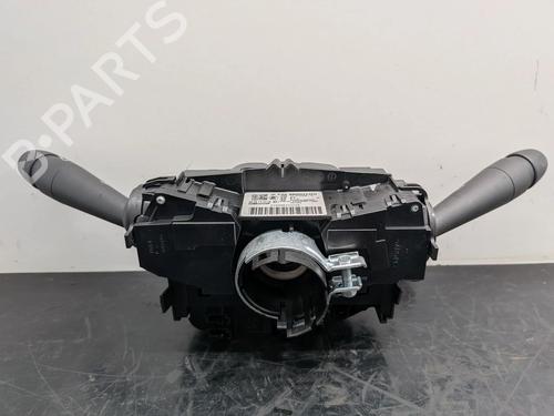 Devioluci CITROËN C4 II (NC_) 1.2 THP 130 (NCHNYM, NCHNYT) | BP32283721I23 