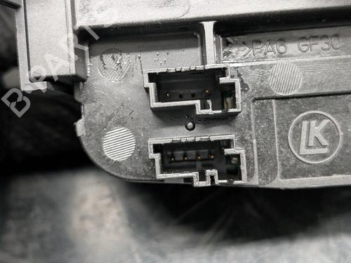 Devioluci CITROËN C4 II (NC_) 1.2 THP 130 (NCHNYM, NCHNYT) | BP32283721I23 