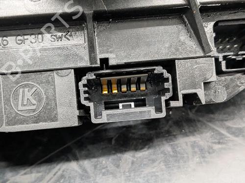 Devioluci CITROËN C4 II (NC_) 1.2 THP 130 (NCHNYM, NCHNYT) | BP32283721I23 