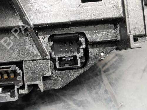 Devioluci CITROËN C4 II (NC_) 1.2 THP 130 (NCHNYM, NCHNYT) | BP32283721I23 