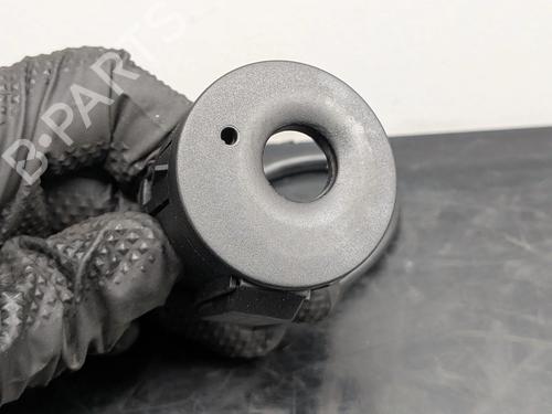 Antenna/Base CITROËN C4 II (NC_) 1.2 THP 130 (NCHNYM, NCHNYT) | BP32283722C140