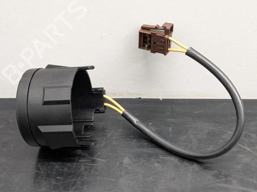 Antenna/Base CITROËN C4 II (NC_) 1.2 THP 130 (NCHNYM, NCHNYT) | BP32283722C140