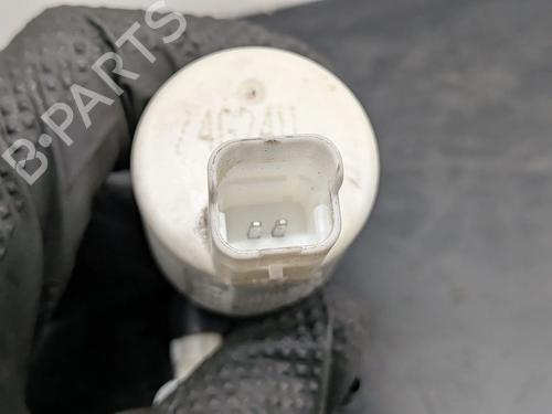 Washer pump CITROËN C4 II (NC_) 1.2 THP 130 (NCHNYM, NCHNYT) | BP32283924E24 