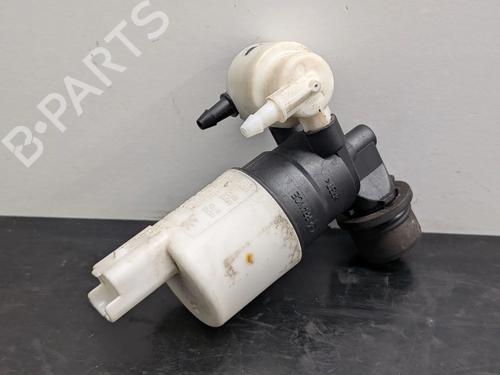 Used Washer pump CITROËN C4 II (NC_) 1.2 THP 130 (NCHNYM, NCHNYT) (130 hp) 32283924