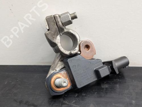 Used Cable CITROËN C4 II (NC_) 1.2 THP 130 (NCHNYM, NCHNYT) (130 hp) 32283925