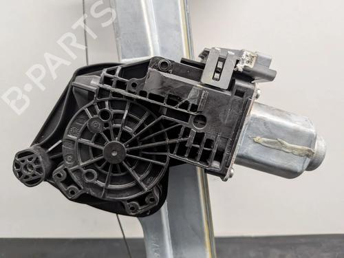 Rear right window mechanism CITROËN C4 II (NC_) 1.2 THP 130 (NCHNYM, NCHNYT) | BP32283928C25 - Image 3