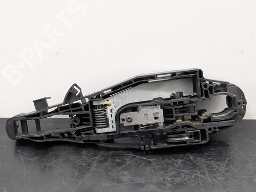 Support CITROËN C4 II (NC_) 1.2 THP 130 (NCHNYM, NCHNYT) | BP32283931C155 - Image 3