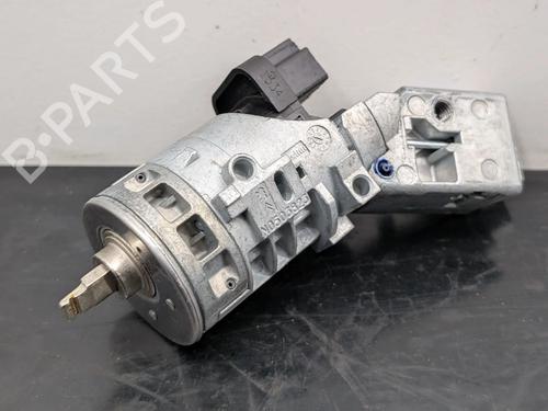 Ignition barrel CITROËN C4 II (NC_) 1.2 THP 130 (NCHNYM, NCHNYT) | BP32283933M48