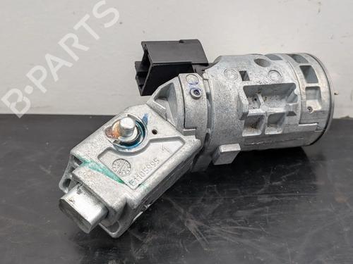 Ignition barrel CITROËN C4 II (NC_) 1.2 THP 130 (NCHNYM, NCHNYT) | BP32283933M48