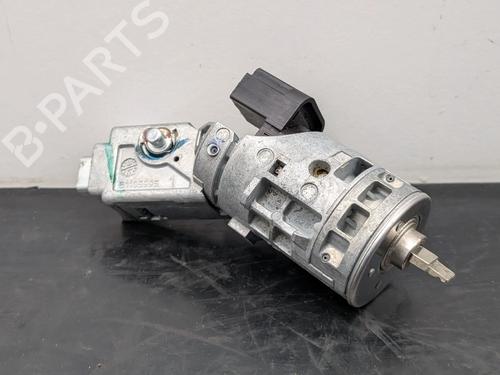 Blocchetto accensione CITROËN C4 II (NC_) 1.2 THP 130 (NCHNYM, NCHNYT) (130 hp) 32283933