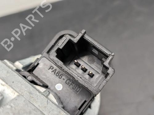 Ignition barrel CITROËN C4 II (NC_) 1.2 THP 130 (NCHNYM, NCHNYT) | BP32283933M48