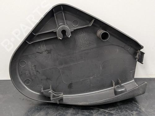 Andre CITROËN C4 II (NC_) 1.2 THP 130 (NCHNYM, NCHNYT) | BP32283934O1