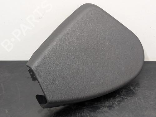 Altro CITROËN C4 II (NC_) 1.2 THP 130 (NCHNYM, NCHNYT) (130 hp) 32283934