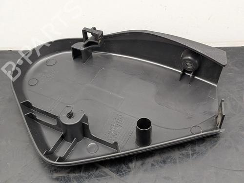 Andre CITROËN C4 II (NC_) 1.2 THP 130 (NCHNYM, NCHNYT) | BP32283934O1