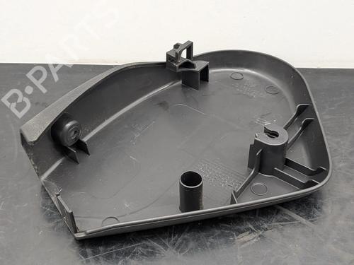 Andre CITROËN C4 II (NC_) 1.2 THP 130 (NCHNYM, NCHNYT) | BP32283934O1