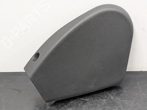 Altro CITROËN C4 II (NC_) 1.2 THP 130 (NCHNYM, NCHNYT) (130 hp) 32283935