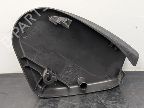 Andre CITROËN C4 II (NC_) 1.2 THP 130 (NCHNYM, NCHNYT) | BP32283935O1