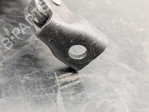 Hinge/Door check strap CITROËN C4 II (NC_) 1.2 THP 130 (NCHNYM, NCHNYT) | BP32283937C146 