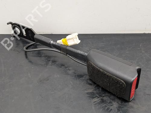 Engache cinturón CITROËN C4 II (NC_) 1.2 THP 130 (NCHNYM, NCHNYT) (130 hp) 32283938