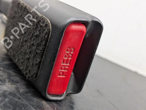 Engache cinturón CITROËN C4 II (NC_) 1.2 THP 130 (NCHNYM, NCHNYT) | BP32283938I32