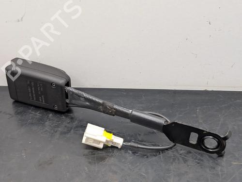 Engache cinturón CITROËN C4 II (NC_) 1.2 THP 130 (NCHNYM, NCHNYT) | BP32283938I32