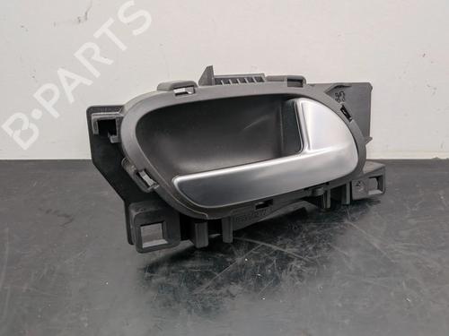 Maniglia interna posteriore destra CITROËN C4 II (NC_) 1.2 THP 130 (NCHNYM, NCHNYT) (130 hp) 32283939