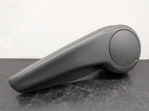 Altro CITROËN C4 II (NC_) 1.2 THP 130 (NCHNYM, NCHNYT) (130 hp) 32283942