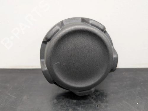 Altro CITROËN C4 II (NC_) 1.2 THP 130 (NCHNYM, NCHNYT) (130 hp) 32283943