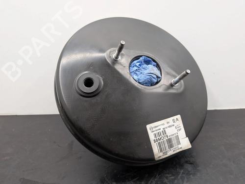 Bremseservo CITROËN C4 II (NC_) 1.2 THP 130 (NCHNYM, NCHNYT) (130 hp) 32284048