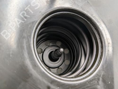 Servo brake CITROËN C4 II (NC_) 1.2 THP 130 (NCHNYM, NCHNYT) | BP32284048M42  - Image 6