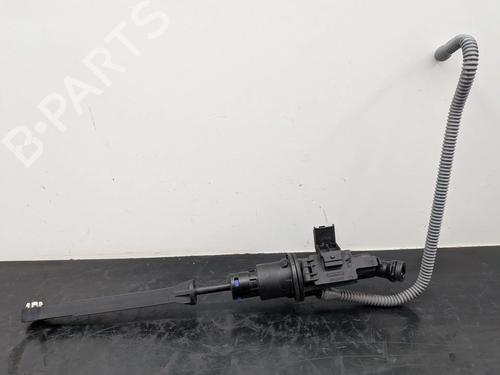 Koblingscylinder CITROËN C4 II (NC_) 1.2 THP 130 (NCHNYM, NCHNYT) (130 hp) 32284050