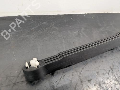 Clutch slave cylinder CITROËN C4 II (NC_) 1.2 THP 130 (NCHNYM, NCHNYT) | BP32284050M113