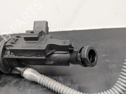 Clutch slave cylinder CITROËN C4 II (NC_) 1.2 THP 130 (NCHNYM, NCHNYT) | BP32284050M113