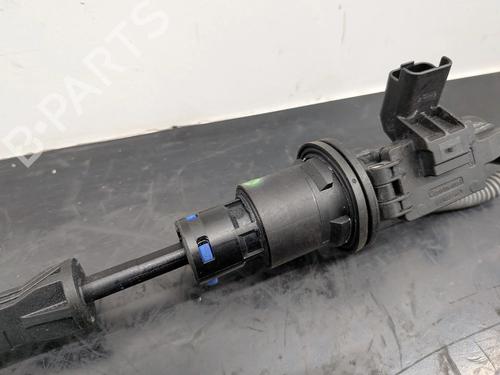 Clutch slave cylinder CITROËN C4 II (NC_) 1.2 THP 130 (NCHNYM, NCHNYT) | BP32284050M113