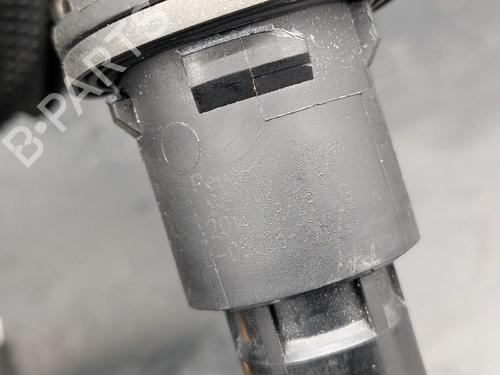 Clutch slave cylinder CITROËN C4 II (NC_) 1.2 THP 130 (NCHNYM, NCHNYT) | BP32284050M113