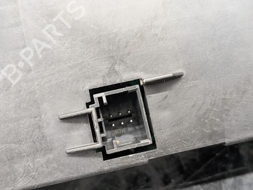 Electronic module CITROËN C4 II (NC_) 1.2 THP 130 (NCHNYM, NCHNYT) | BP32284052M83 