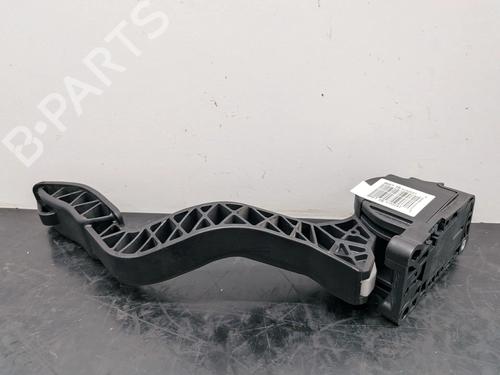 Pedal CITROËN C4 II (NC_) 1.2 THP 130 (NCHNYM, NCHNYT) | BP32284053I4 