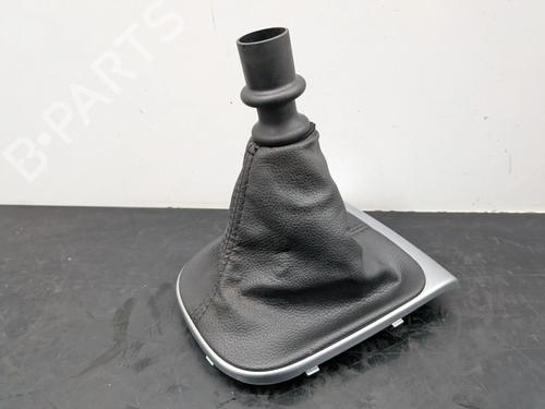 Altro CITROËN C4 II (NC_) 1.2 THP 130 (NCHNYM, NCHNYT) (130 hp) 32284054